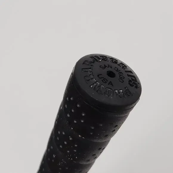 Professional Open Series 658 50º degree PW Right Handed Steel Shaft 36" - Picture 10 of 10